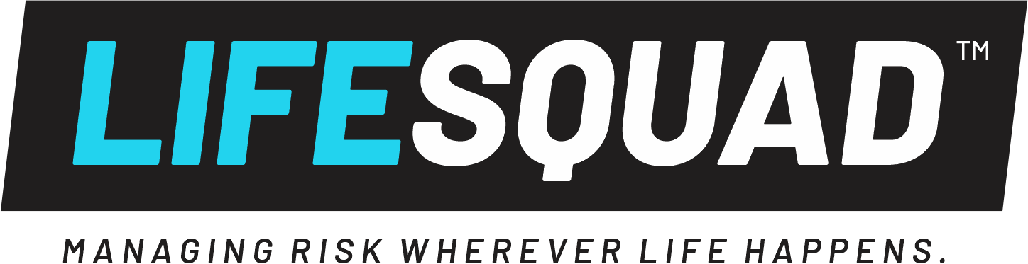 LifeSquad